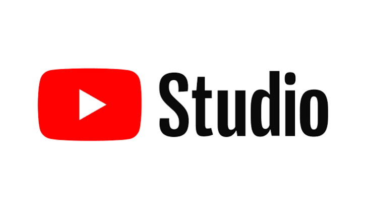 YouTube Studio